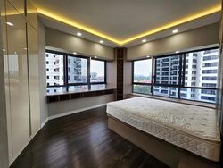 D'Leedon (D10), Condominium #508147821